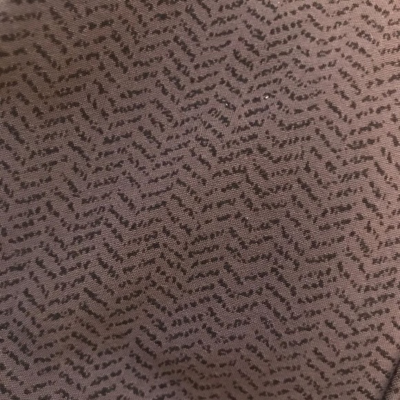 Lululemon Rain Jacket - Picture 2 of 2